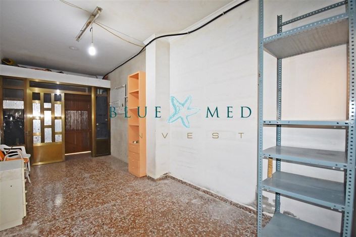 Image No.10-4 Bed Duplex for sale