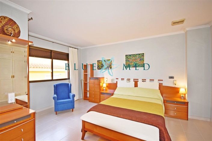 Image No.12-4 Bed Duplex for sale