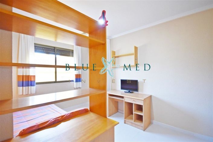 Image No.22-4 Bed Duplex for sale