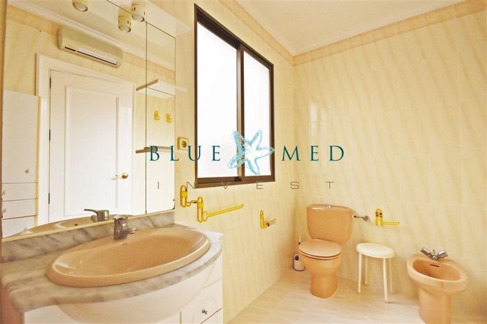 Image No.25-4 Bed Duplex for sale