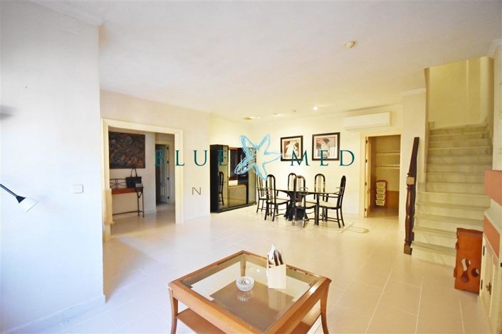 Image No.3-4 Bed Duplex for sale