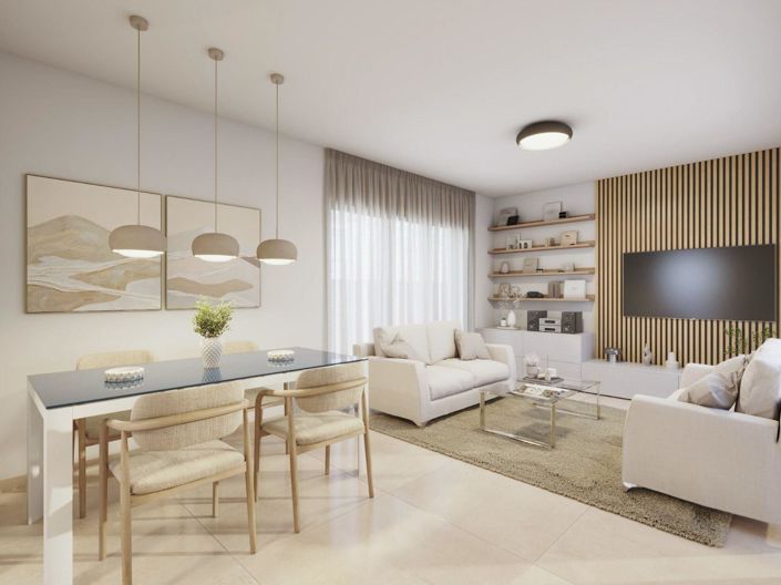 Image No.10-3 Bed Villa for sale