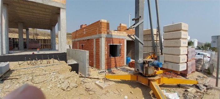 Image No.15-3 Bed Villa for sale