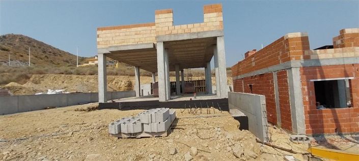 Image No.16-3 Bed Villa for sale