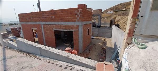 Image No.17-3 Bed Villa for sale