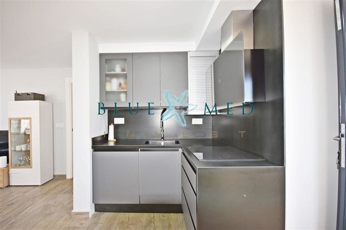 Image No.10-Appartement de 3 chambres à vendre à Bahia