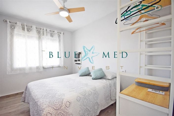 Image No.16-Appartement de 3 chambres à vendre à Bahia