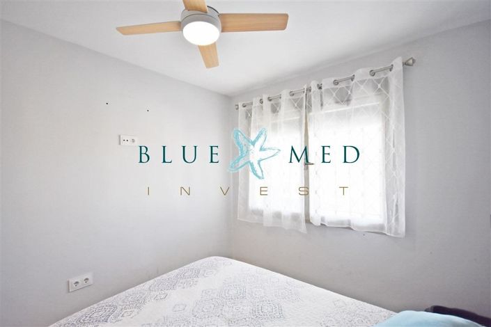 Image No.17-Appartement de 3 chambres à vendre à Bahia