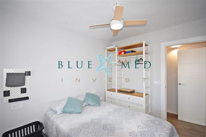 Image No.18-Appartement de 3 chambres à vendre à Bahia