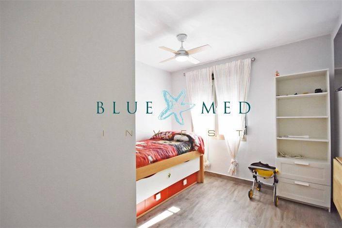 Image No.20-Appartement de 3 chambres à vendre à Bahia