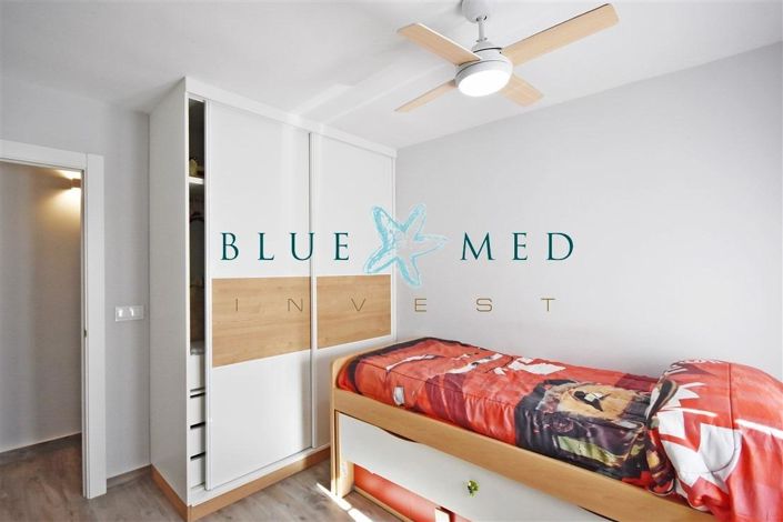 Image No.21-Appartement de 3 chambres à vendre à Bahia