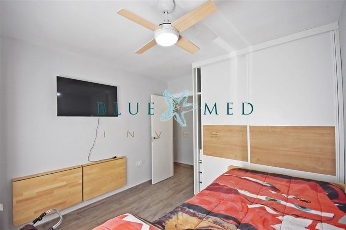 Image No.22-Appartement de 3 chambres à vendre à Bahia