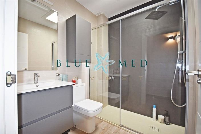 Image No.23-Appartement de 3 chambres à vendre à Bahia