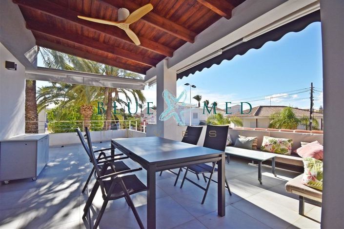 Image No.3-Appartement de 3 chambres à vendre à Bahia