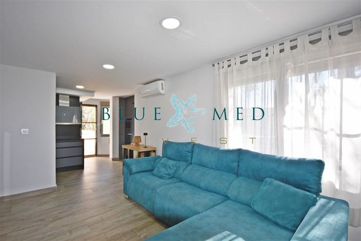 Image No.4-Appartement de 3 chambres à vendre à Bahia