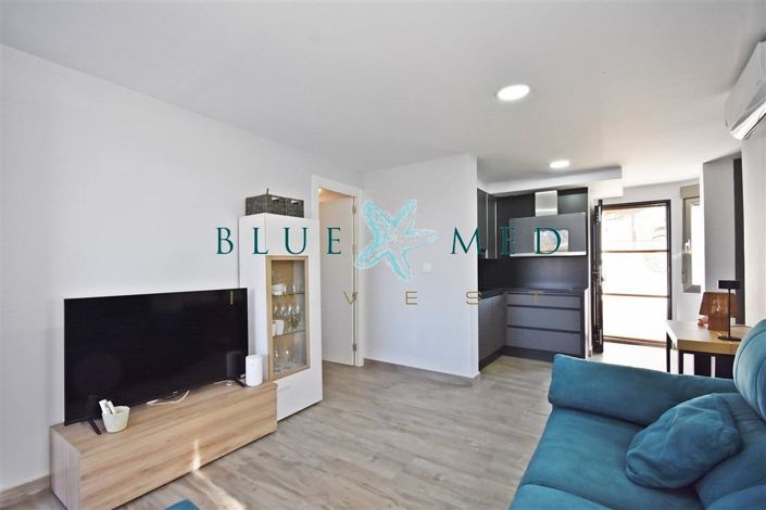 Image No.5-Appartement de 3 chambres à vendre à Bahia