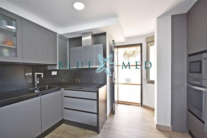 Image No.8-Appartement de 3 chambres à vendre à Bahia