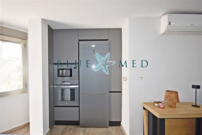 Image No.9-Appartement de 3 chambres à vendre à Bahia