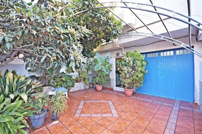 Image No.1-4 Bed Duplex for sale