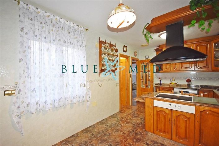 Image No.10-4 Bed Duplex for sale