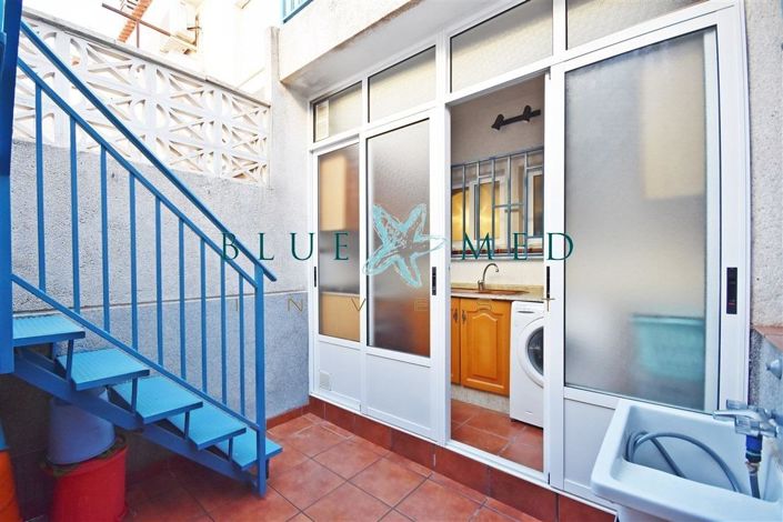 Image No.11-4 Bed Duplex for sale