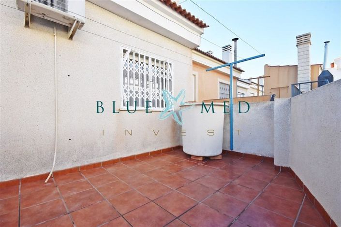 Image No.13-4 Bed Duplex for sale