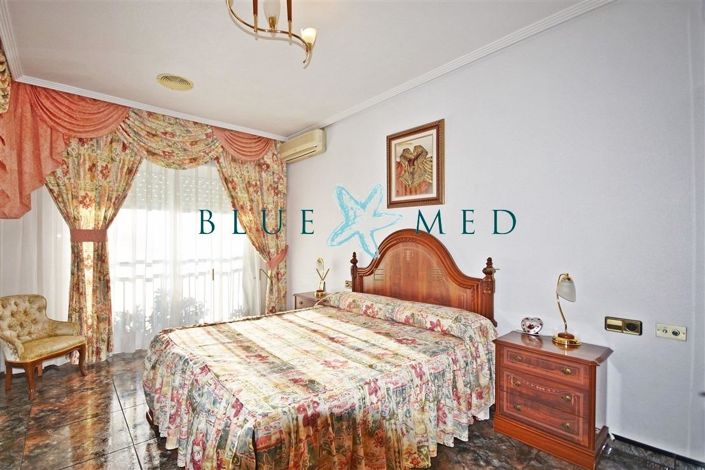 Image No.14-4 Bed Duplex for sale