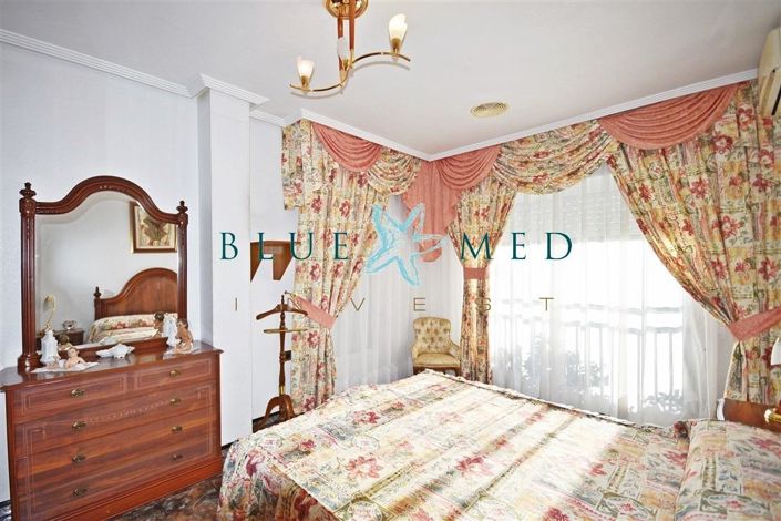 Image No.15-4 Bed Duplex for sale