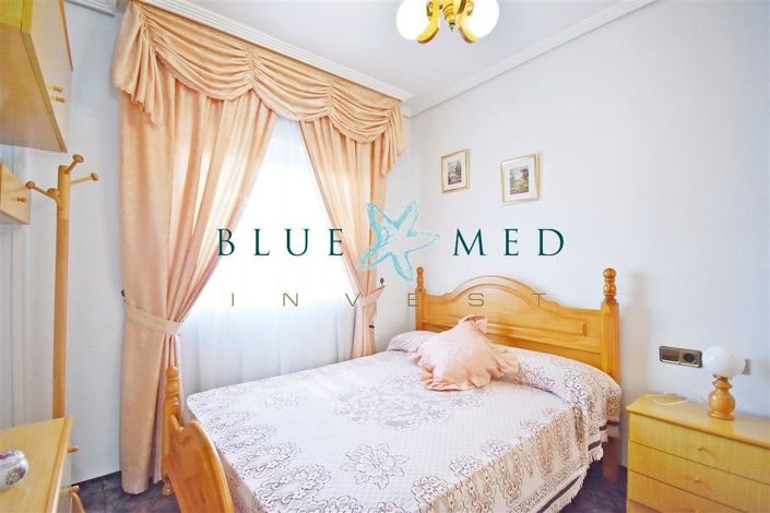 Image No.18-4 Bed Duplex for sale