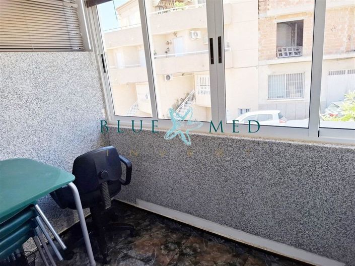 Image No.18-4 Bed Duplex for sale