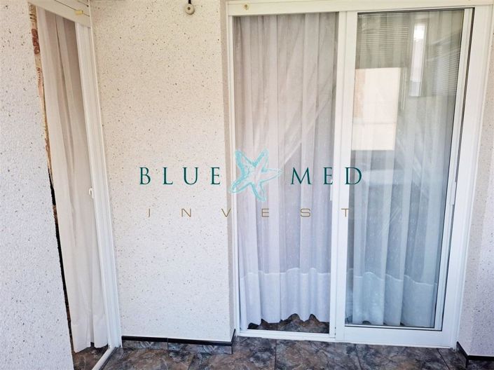 Image No.19-4 Bed Duplex for sale