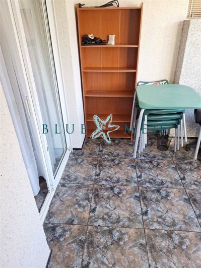 Image No.20-4 Bed Duplex for sale