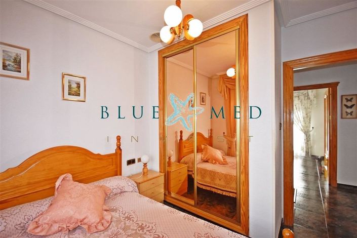 Image No.22-4 Bed Duplex for sale