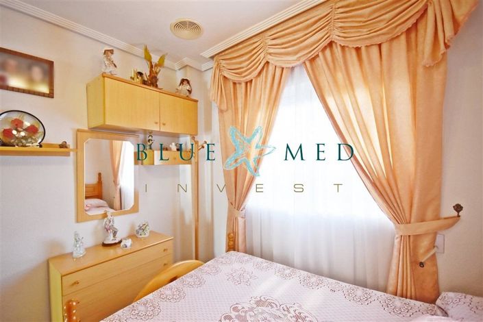 Image No.23-4 Bed Duplex for sale