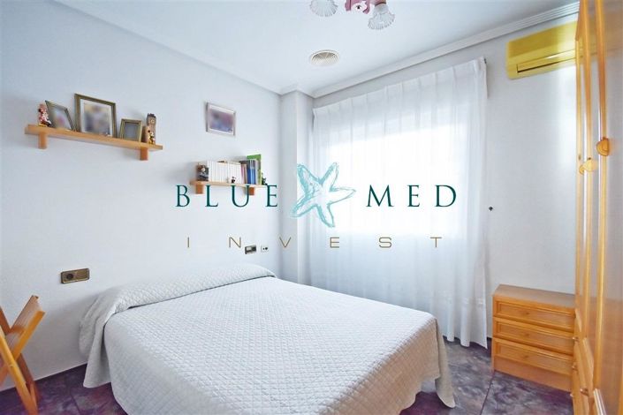 Image No.24-4 Bed Duplex for sale