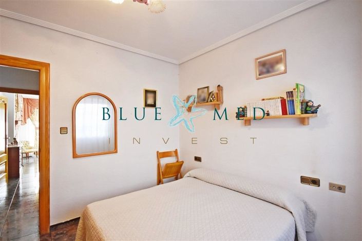 Image No.25-4 Bed Duplex for sale