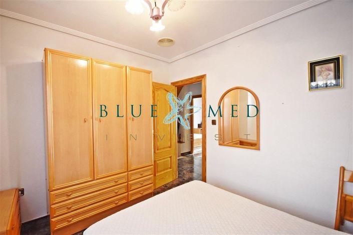 Image No.26-4 Bed Duplex for sale