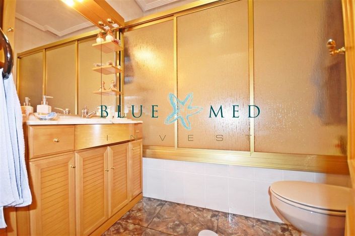 Image No.27-4 Bed Duplex for sale