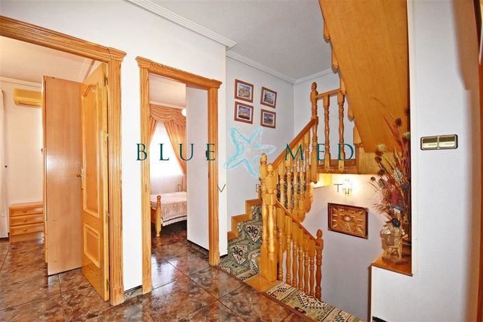 Image No.28-4 Bed Duplex for sale