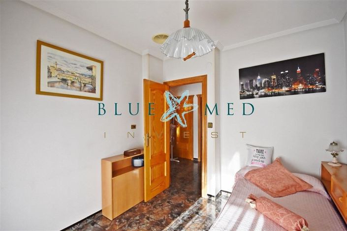 Image No.29-4 Bed Duplex for sale