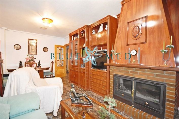 Image No.3-4 Bed Duplex for sale