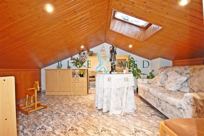 Image No.30-4 Bed Duplex for sale