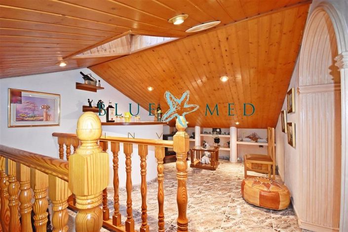 Image No.31-4 Bed Duplex for sale