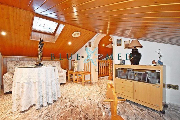 Image No.32-4 Bed Duplex for sale