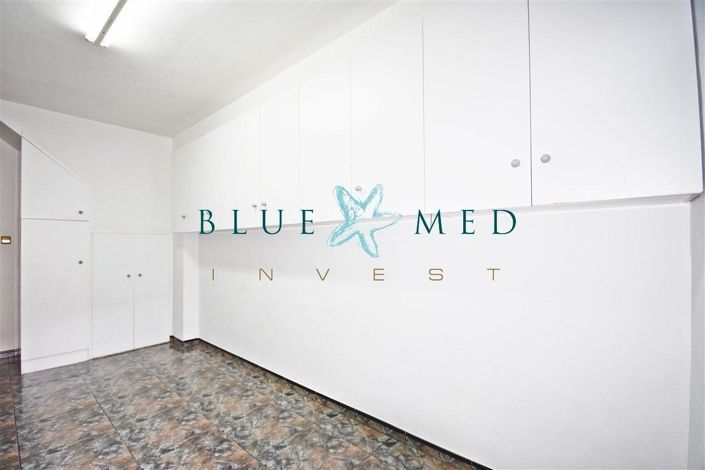 Image No.35-4 Bed Duplex for sale