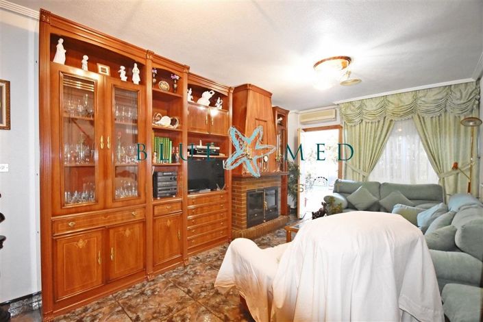 Image No.4-4 Bed Duplex for sale