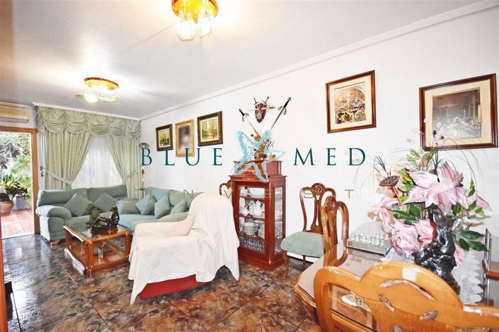 Image No.5-4 Bed Duplex for sale