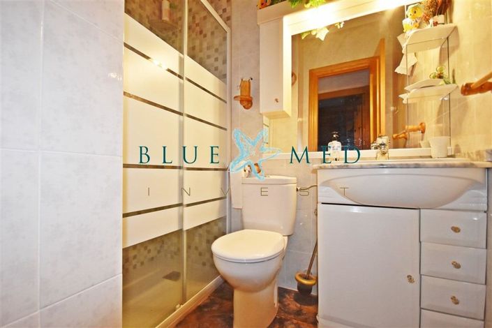 Image No.6-4 Bed Duplex for sale