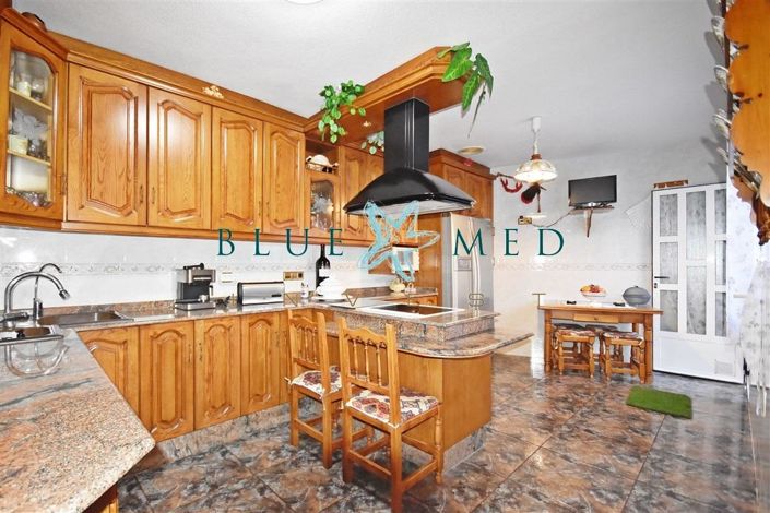 Image No.7-4 Bed Duplex for sale