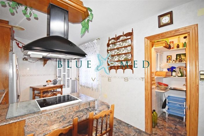 Image No.8-4 Bed Duplex for sale